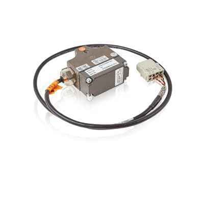 3HAC035494-001 ABB