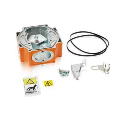 3HAC038209-005 ABB