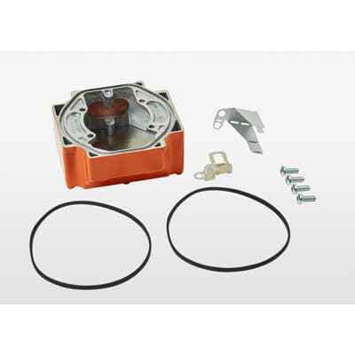 3HAC038209-002 ABB