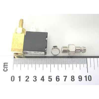 3HAC039379-001 ABB