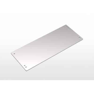 3HAC069954-001 ABB