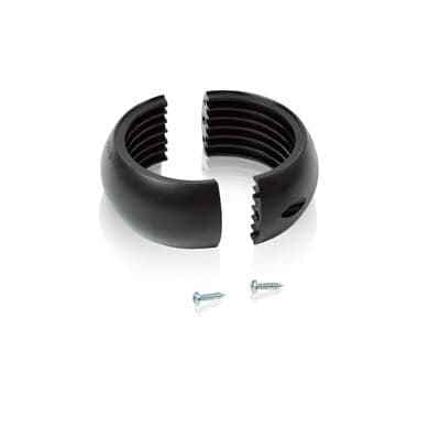 3HAC021580-001 ABB