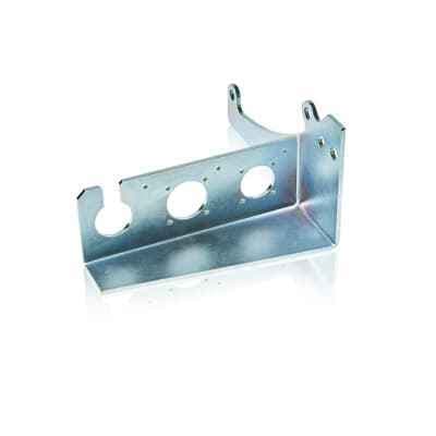 3HAC3113-1 ABB