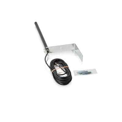 3HAC028460-001 ABB