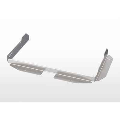 3HAC043265-002 ABB