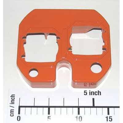 3HAC0155-1 ABB