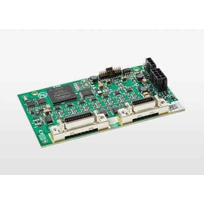 3HAC059122-001