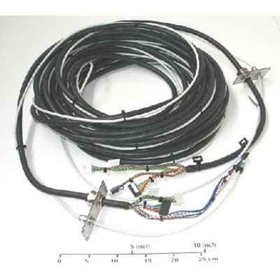 3HAC023651-005 ABB