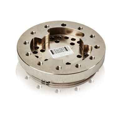 3HAC055224-002