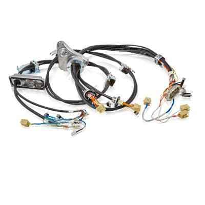 3HAC030006-001 ABB