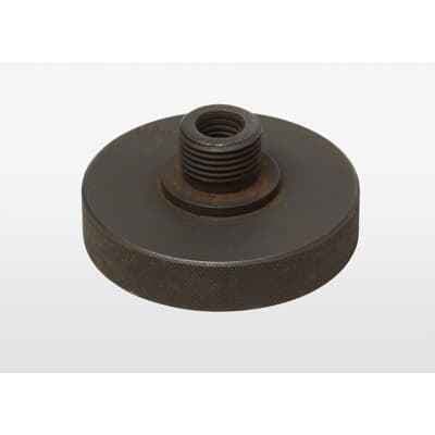 3HAC040381-001 ABB