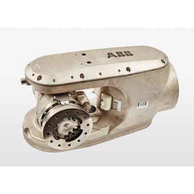 3HAC061007-003 ABB