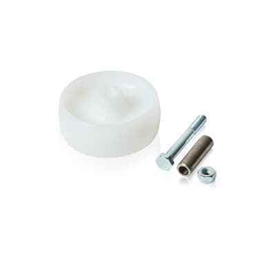 3HAC025341-001 ABB