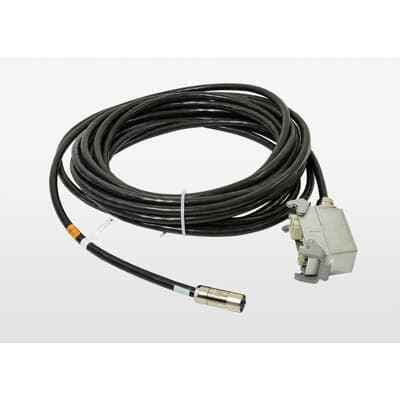 3HAC043375-002 ABB