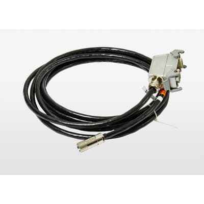 3HAC043375-001 ABB