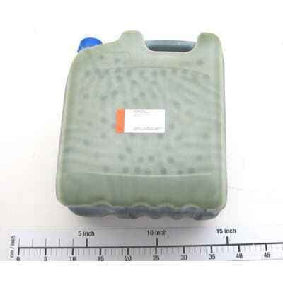 3HAC16843-2 ABB
