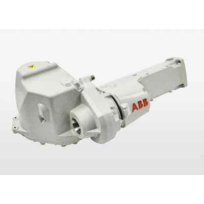 3HAC062069-001 ABB