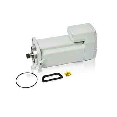 E3HAC055437-003 ABB