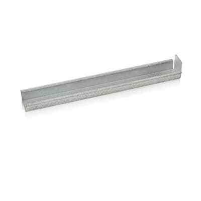 3HAC025440-001 ABB