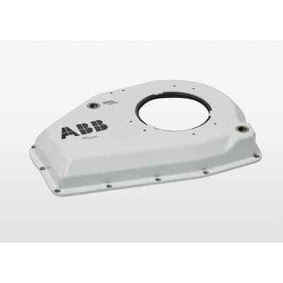 3HAC036148-003 ABB
