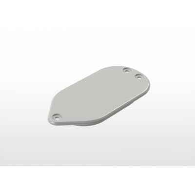 3HAC071727-001 ABB