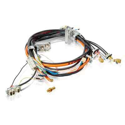 3HAC030007-001 ABB