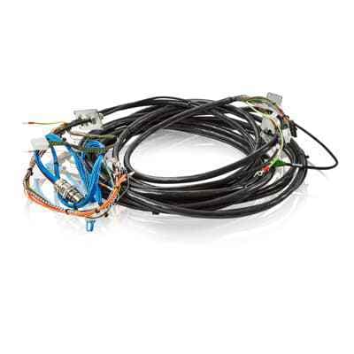 3HAC038767-001 ABB