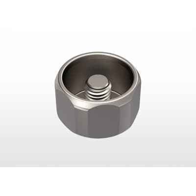 3HAC056253-001