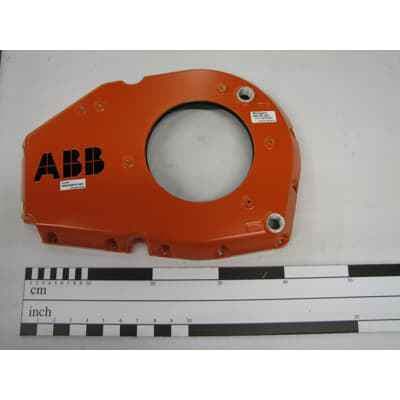 3HAC036147-001 ABB