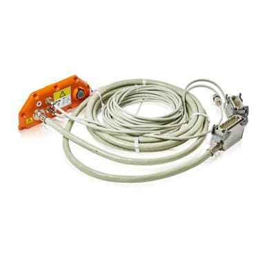 3HAC10477-1 ABB