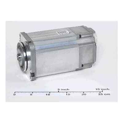 3HAC14673-7 ABB