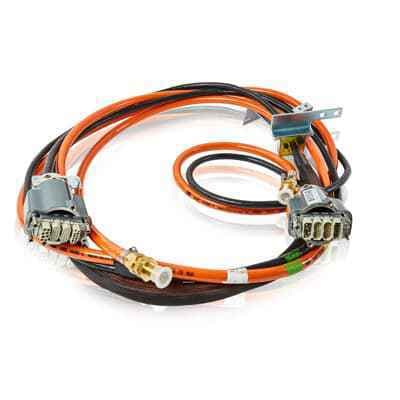 3HAC022997-001 ABB