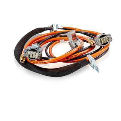 3HAC022996-001 ABB