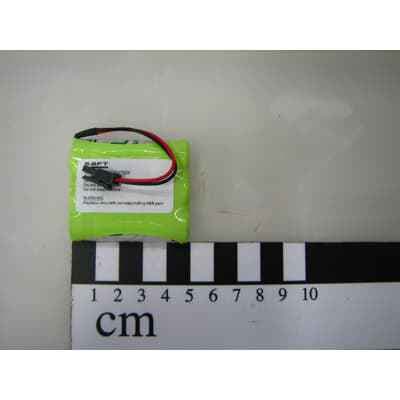 3HAC033492-001 ABB