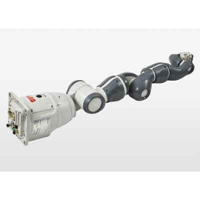 3HAC073099-001 ABB