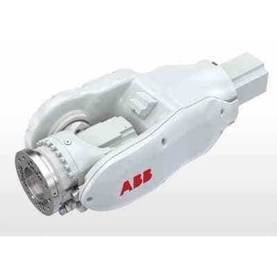 E3HAC058127-006 ABB