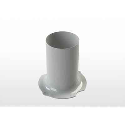 3HAC071482-001 ABB