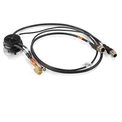 3HAC4328-1 ABB