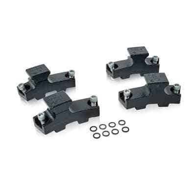 3HAC4657-1 ABB