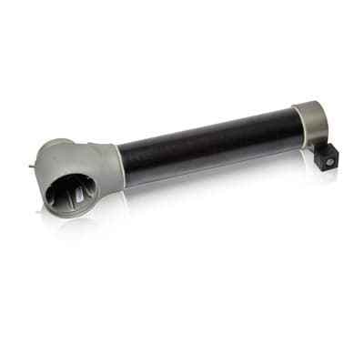 3HAC021121-001 ABB