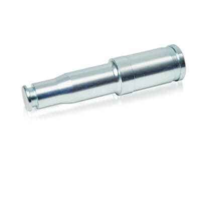 3HAC024014-001 ABB