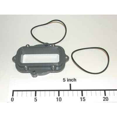 3HAC11774-1 ABB