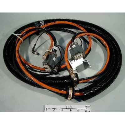3HAC16794-1 ABB
