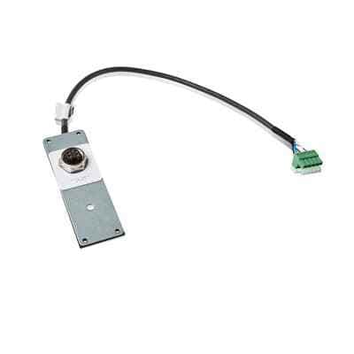 3HAC021284-001 ABB