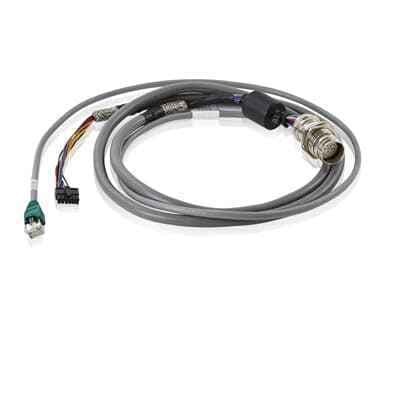 3HAC035802-001 ABB