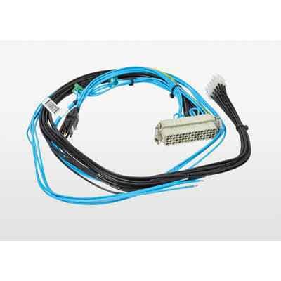 3HAC10636-1 ABB