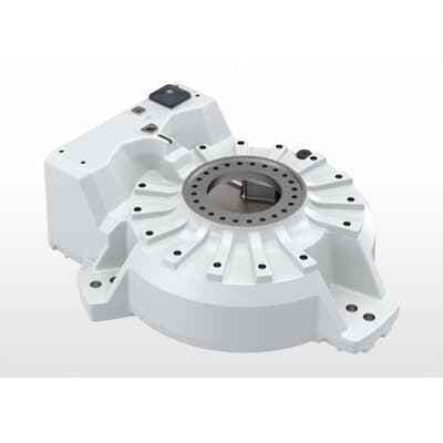 3HAC043367-008 ABB
