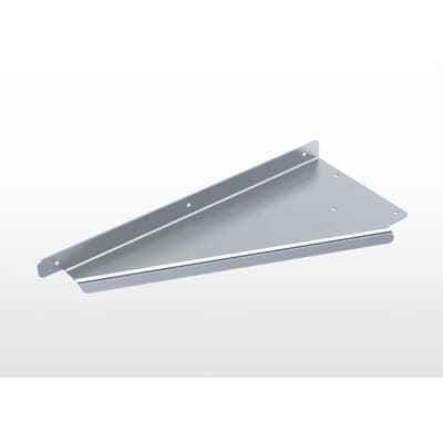 3HAC043264-001 ABB