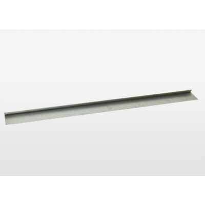 3HAC044603-001 ABB