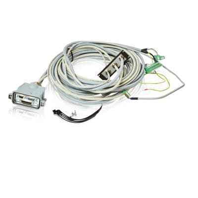 3HAC9288-1 ABB